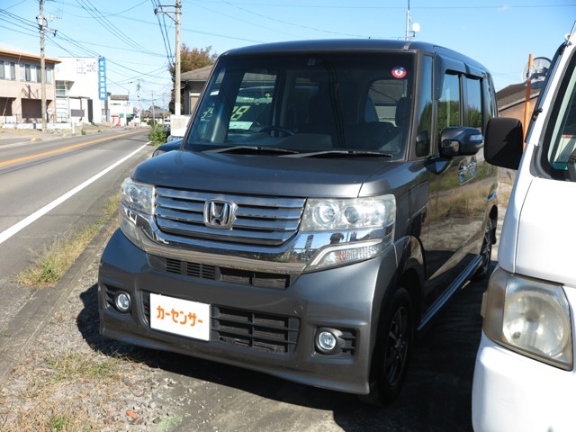 ◇当店は宇佐駅から車で約5分のところにあります！軽自動車から乗用車までさまざまな車種を取り揃えております！当社は購入時に現車確認をお願いしますのでご理解の程よろしくお願いします◇