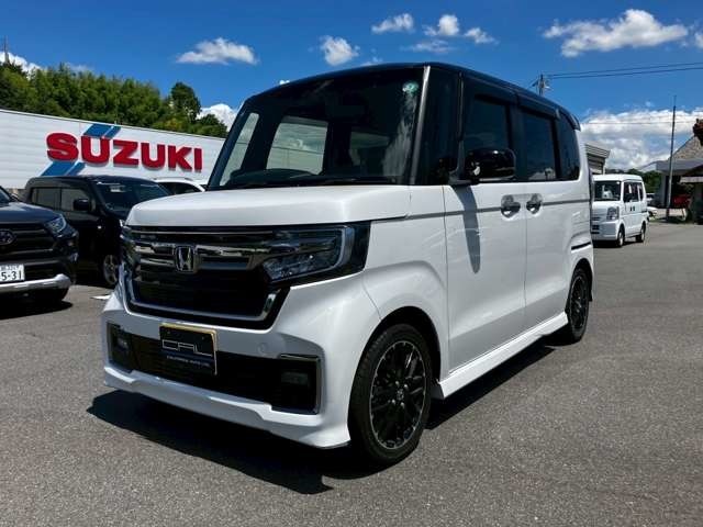 あなたにピッタリの中古車探しとカーライフのご提案を致しますので、お気軽にご連絡ください！