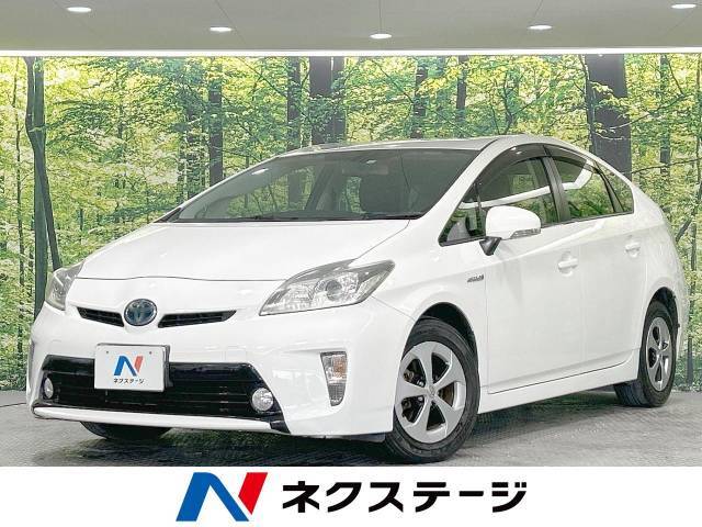 SDナビ　バックカメラ　禁煙車　クルーズコントロール　ETC