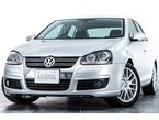 2.0 TSI スポーツライン