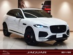 RダイナミックSE 2.0L P400e 4WD 5名