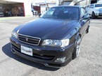 2.5 ツアラーV