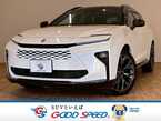 2.5 Z E-Four 4WD