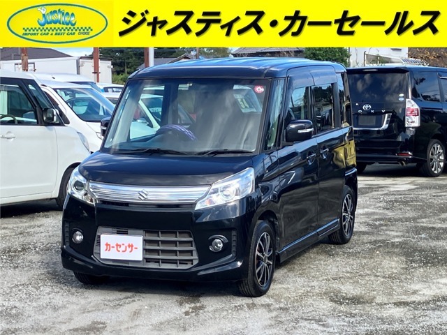 暑さを乗り切ろうSALE開催中、全車お買い得価格！！お気軽にお問合せください☆無料電話0078-6002-351983☆