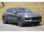 3.0 ティプトロニックS 4WD