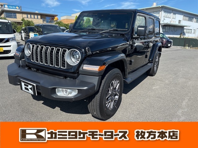 ★全国トップレベルの販売台数実績★　　★枚方本店年間販売台数3700台！オールメーカー全車種取り扱いしております★