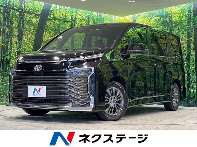 両側電動ドア　バックカメラ　衝突被害軽減システム　レーダークルーズ