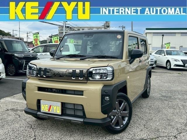 仕入れの中間マージンをカットしたダイレクト販売で高品質車を低価格にてご提供しております。