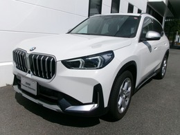 BMW X1 xドライブ20d xライン DCT ディーゼルターボ 4WD ACE3.0PRO 禁煙 1オーナー