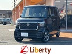 カスタム 660