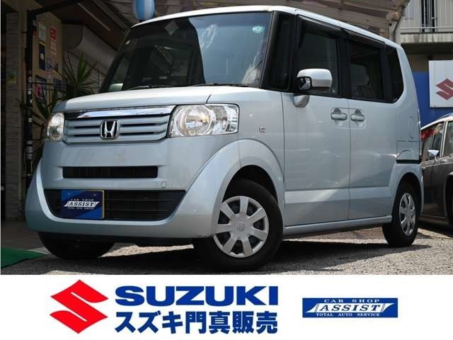 【ご挨拶】門真市で27年！軽自動車をメインに新車・中古車販売を行っております。ネットに掲載している物件以外にも、多数ございます！スズキ・ダイハツ・ニッサンの新車は門真市のカーショップアシストへ！