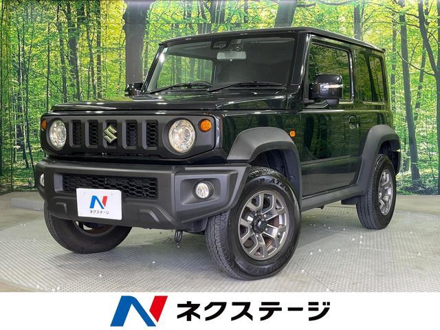純正15インチアルミホイール　ETC　オートライト　セーフティサポート
