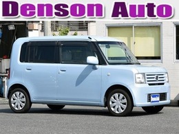 ダイハツ ムーヴコンテ 660 X スペシャル ワンセグTV ETC 検R08.02