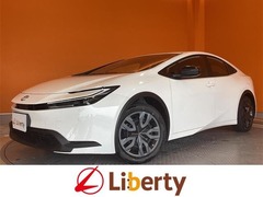 トヨタ プリウス の中古車 1.8 X 奈良県橿原市 282.1万円