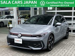 ゴルフ