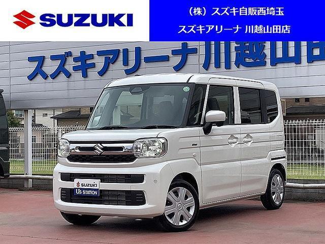 点検整備（部品交換含む）をしてからお渡し致します☆ 弊社車両は全車輌保証付！ご納車の前に点検整備（部品交換含）を実施致します