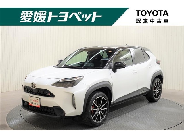 まるまるクリーニングで外装も内装も徹底洗浄しております！