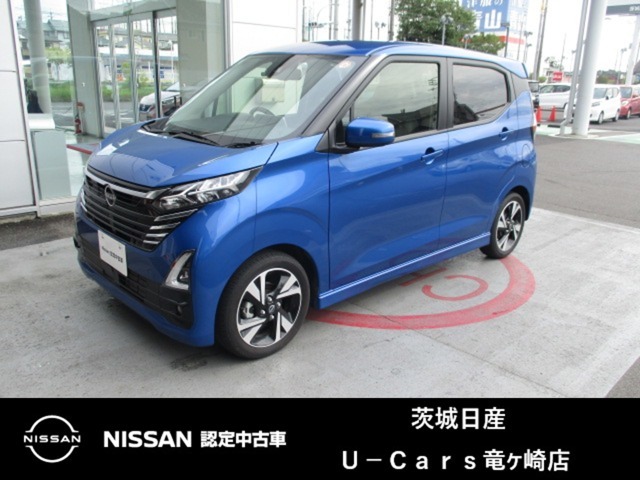 当店では初めての方でも安心して商品選びができるように心がけています。ご来店頂き現車確認を推奨しております。まずはクルマ選びのポイントなど必要に応じてご説明いたします