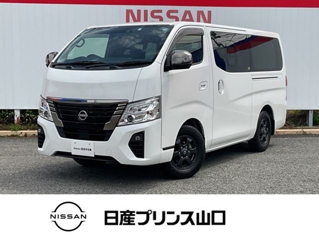 この度は数ある中古車の中から当店舗のお車を閲覧頂きまして、誠にありがとうございます。他にも画像がございますので、是非ご覧頂ければと思います。より詳しくお車をご覧いただけます。