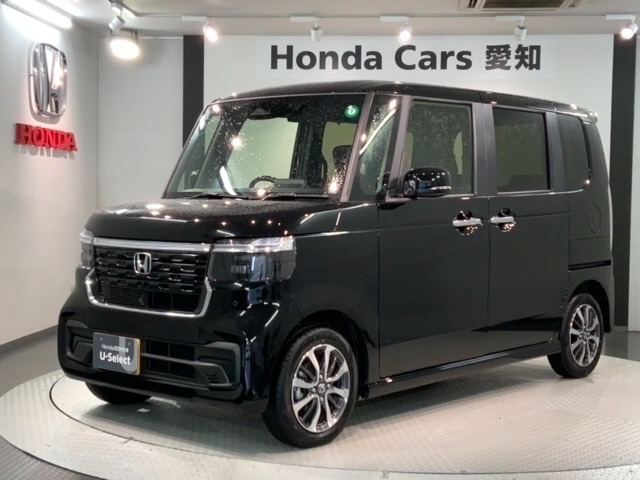 「リコール・改善対策対象車」ご同意頂ければ販売可能となります。ご納車後に部品が入荷次第、交換対応致します。Honda SENSING 新車保証 試乗禁煙車 ナビVXM-245ZFEi フルセグ