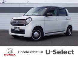 ホンダ N-ONE 660 セレクト 
