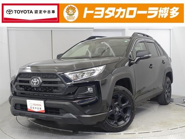 宗像店へ見積、車両状態、保証、納期等詳しくは店舗までお問い合わせください！！◆0940-32-4008◆までお気軽にどうぞ。