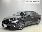 3.0 400R
