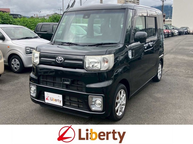 この度は当店の在庫車両をご閲覧頂き誠にありがとうございます！