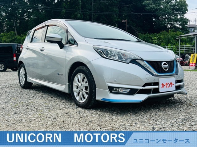 まずは気軽にお問合せ・お見積りお待ちしております。じっくり現車確認して頂けるよう、ご準備を致します！