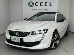 508SW