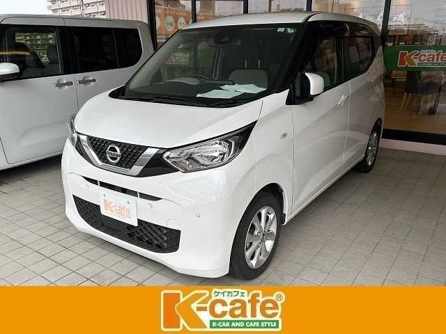 こちらのお車が気になりましたら、お気軽にお問い合わせください！ケイカフェ スタッフ一同ご来店をお待ちしております。
