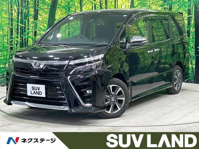 禁煙車　純正10型ナビ　後席モニター　バックカメラ　フルセグ　両側電動