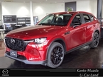 3.3 XD SP ディーゼルターボ 4WD