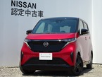 X 90周年記念車