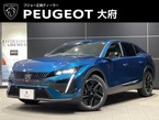 GT