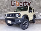 1.5 JC 4WD