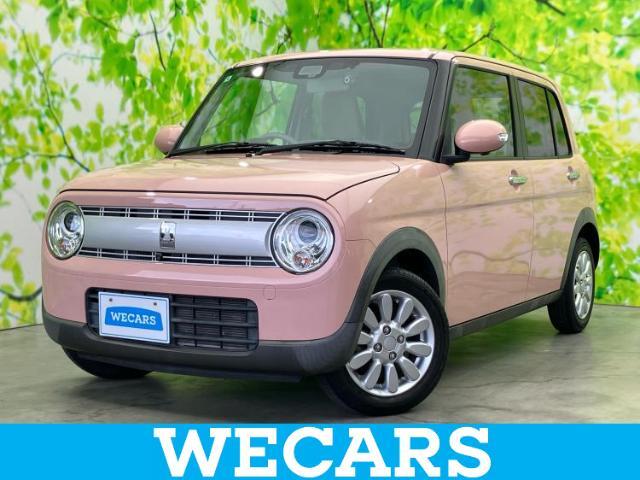 WECARS（ウィーカーズ）は全国250店舗展開！作業の都合上、車両をご覧頂けない場合がございます。来店前にお問合せ下さい