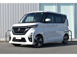 日産 ルークス 660 ハイウェイスターGターボ プロパイロット エディション 純9ナビドラレコAVM寒冷地シートヒータ