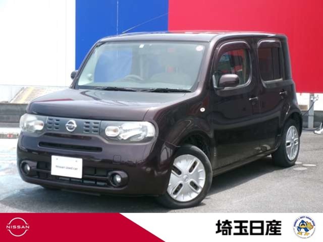 弊社下取りワンオーナー車です。お気軽にお問い合わせ下さい！TEL048-268-2341　U-CARS川口