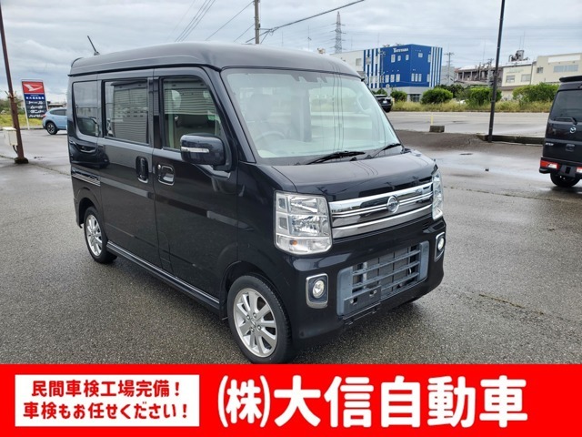 ☆この度は大信自動車の在庫をご覧いただきありがとうございます☆TEL：0078-6002-134926