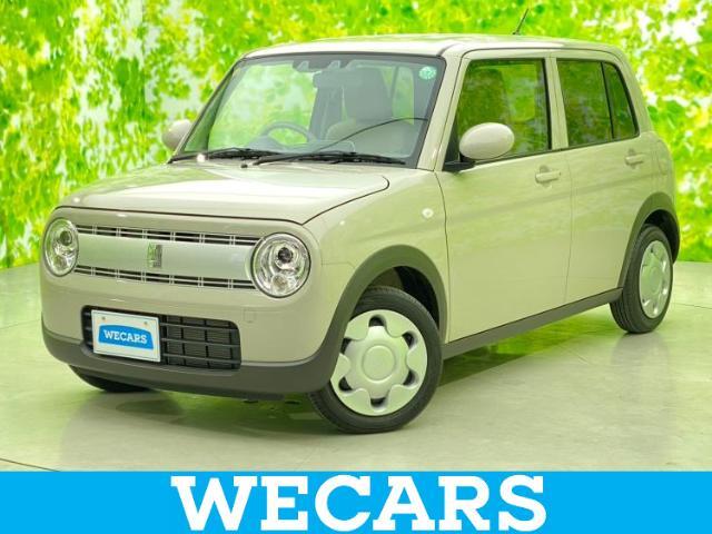 WECARS（ウィーカーズ）は全国250店舗展開！お客様が安心してカーライフをお楽しみいただけるよう社員一同心を込めてサポートいたします。
