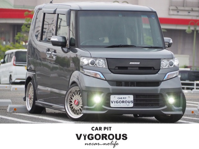 現車確認、大歓迎です。078-201-9222までご連絡お待ちしております。