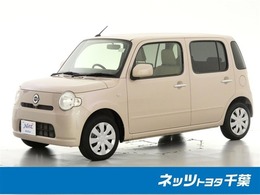 ダイハツ ミラココア ミラココア  L 