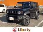1.5 JC 4WD