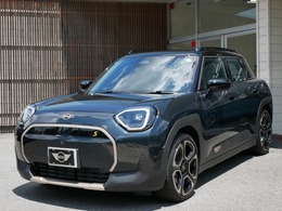 ミニ ミニエースマン SE ワンオーナー禁煙　フェイバリットトリム