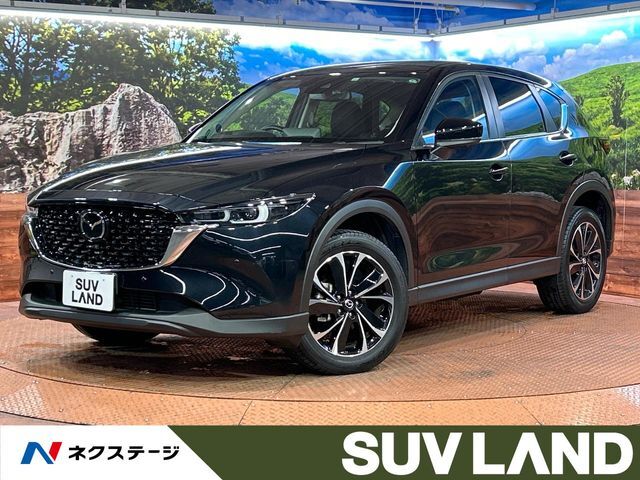 純正10.25インチナビ　BOSE　フルセグ　ワイヤレス充電　禁煙車