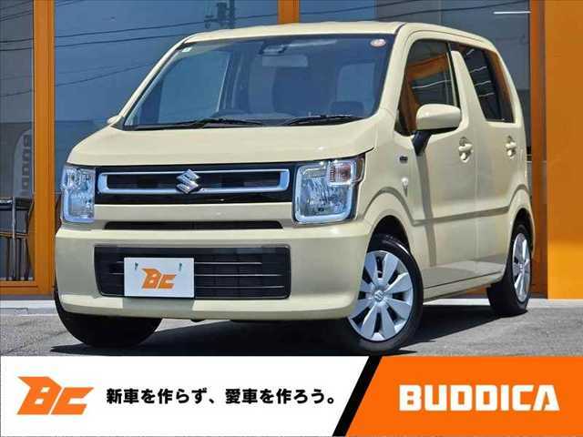 この度はBUDDICA（バディカ）の在庫をご覧頂き、誠に有難うございます！！BUDDICAは『車を安く仕入れるプロ』です。無駄なコストを極限まで省き『低価格充実』プライスに反映致します。
