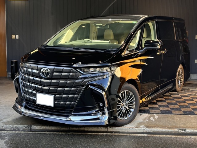 ★担当者が不在なことがありますのでご来店の際はフォームにてご予約をお願いいたします。