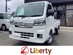 660 エクストラ 3方開 4WD