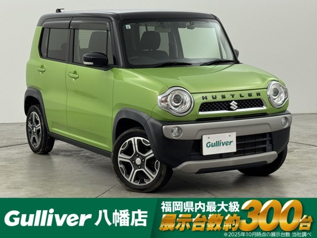 純正ナビ/フルセグTV/BT　ビルトインETC　ドライブレコーダー　ターボ車　衝突被害軽減システム　レーンキープ　横滑り防止　アイドリングストップ　シートヒーター　オートライト　純正15インチAW